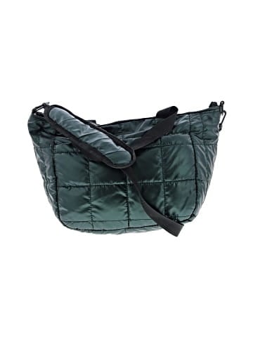 Olivia Miller Crossbody Bag (view 1)
