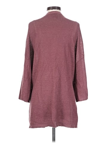 Gentle Fawn Cardigan (view 2)