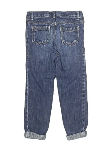 Old Navy Jeans (view 2)