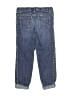 Old Navy 100% Cotton Blue Jeans Size 4 - photo 2