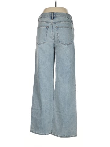 J.Crew Factory Store Jeans (view 2)