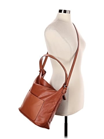 Esprit Hobo (view 2)