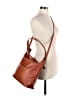 Esprit 100% Polyester Tan Hobo One size - photo 2