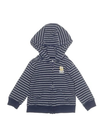Child of Mine by Carter's Zip Up Hoodie (view 1)