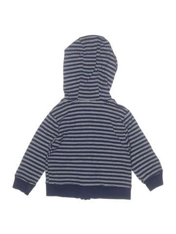 Child of Mine by Carter's Zip Up Hoodie (view 2)