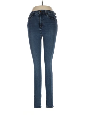 Lucky Brand Jeans (view 1)