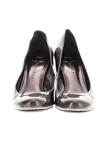 Etienne Aigner Heels (view 2)