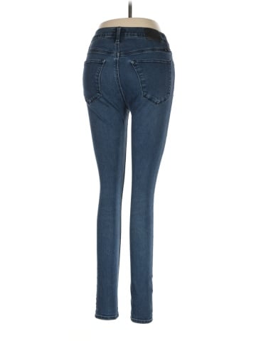Lucky Brand Jeans (view 2)