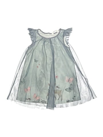 H&M Dress (view 1)
