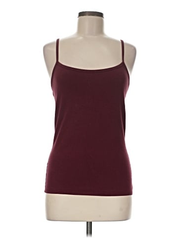 Victoria's Secret Tank Top (view 1)