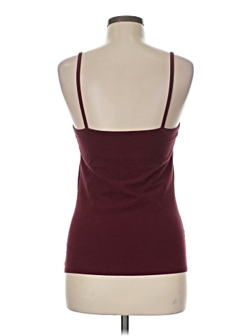 Victoria's Secret Tank Top (view 2)
