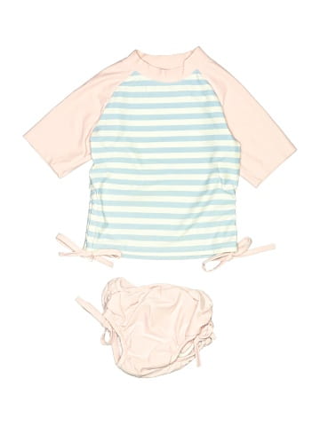 I Play Two Piece Swimsuit (view 1)