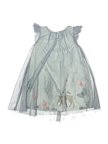 H&M Dress (view 2)