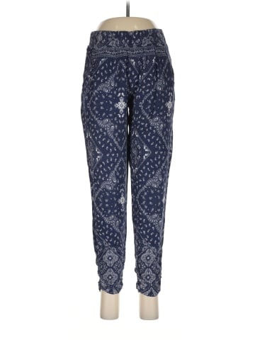 Mudd Casual Pants (view 1)