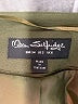 Miss Selfridge 100% Polyester Green Blazer Size 2 - photo 6
