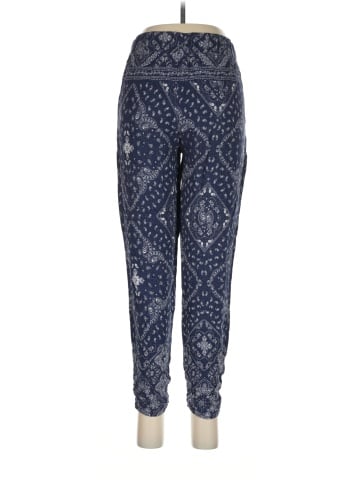 Mudd Casual Pants (view 2)