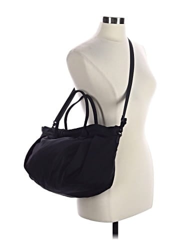 Uniqlo Crossbody Bag (view 2)