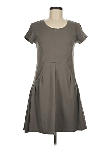 Wilt Casual Dress (view 1)