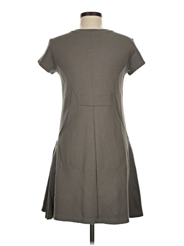 Wilt Casual Dress (view 2)