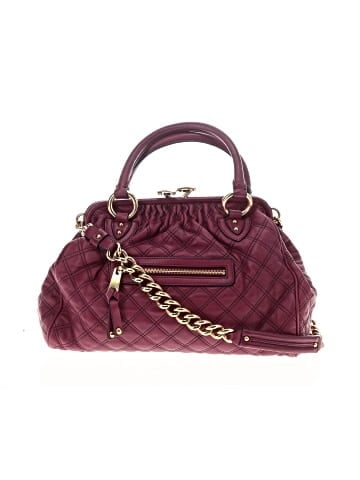 Marc by Marc Jacobs Satchel (view 1)