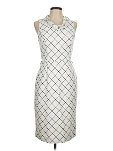 White House Black Market Cocktail Dress (view 1)