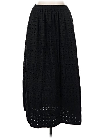 Re:named Casual Skirt (view 1)