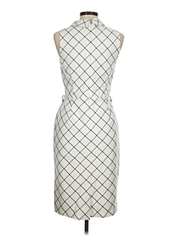 White House Black Market Cocktail Dress (view 2)
