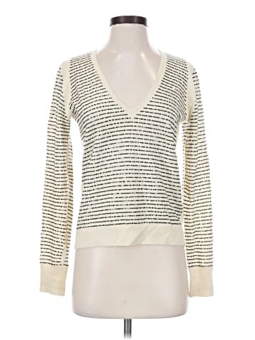 J.Crew Collection Wool Pullover Sweater (view 1)