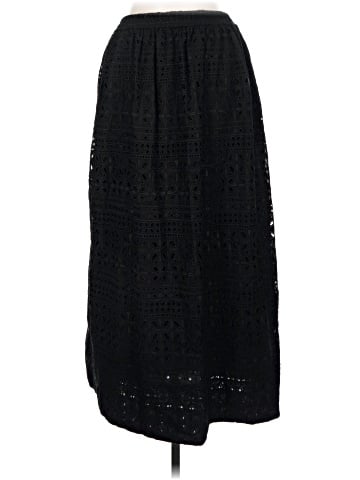 Re:named Casual Skirt (view 2)