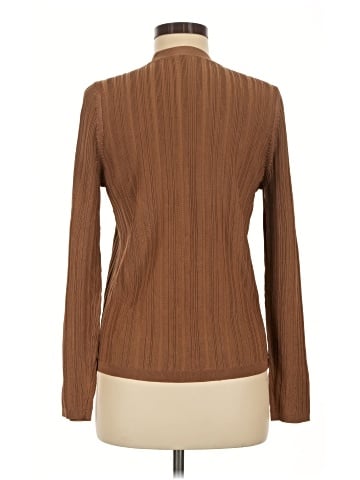 White House Black Market Cardigan (view 2)
