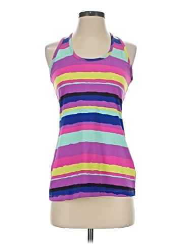 Lukka Casual Dress (view 1)