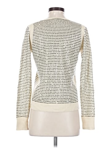J.Crew Collection Wool Pullover Sweater (view 2)