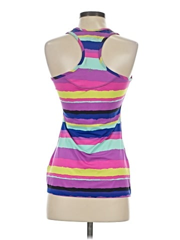 Lukka Casual Dress (view 2)