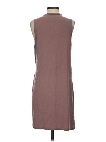 Lululemon Athletica Casual Dress (view 2)