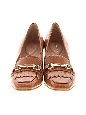 Bandolino Heels (view 2)
