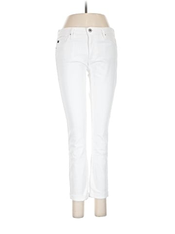 Adriano Goldschmied Jeans (view 1)