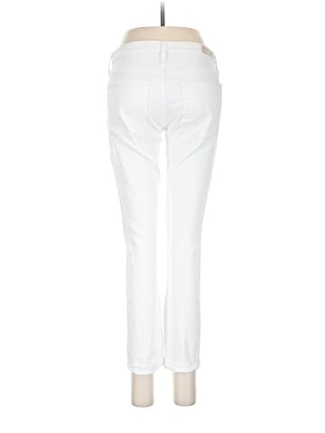 Adriano Goldschmied Jeans (view 2)