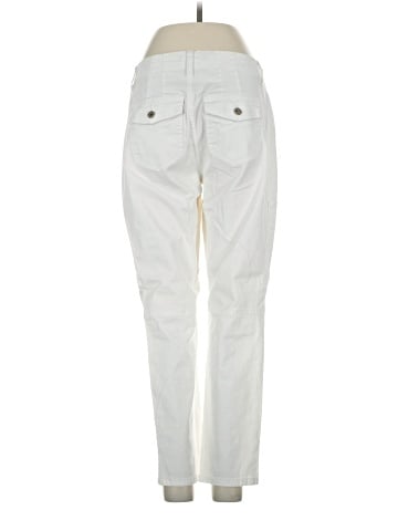 White House Black Market Cargo Pants (view 2)