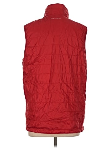 Columbia Vest (view 2)