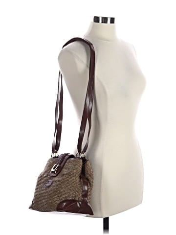Gold Coast Shoulder Bag (view 2)