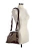 Gold Coast Brown Shoulder Bag One size - photo 2