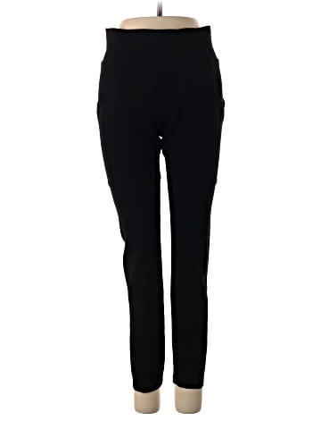 Lou & Grey Active Pants (view 1)