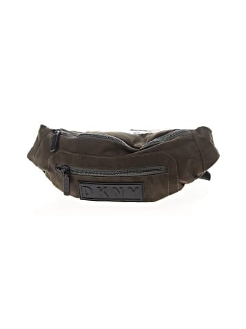 DKNY Belt Bag (view 1)