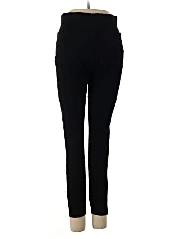 Lou & Grey Active Pants (view 2)