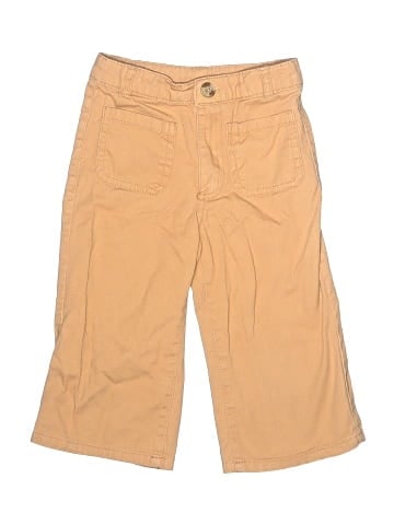 Derek Heart Khakis (view 1)