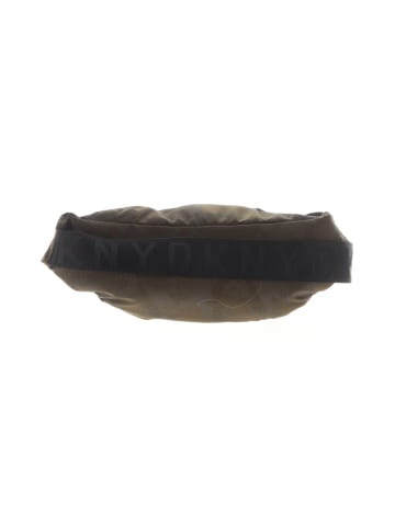 DKNY Belt Bag (view 2)