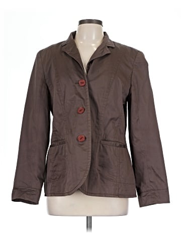 Tribal Blazer (view 1)
