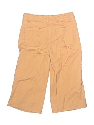 Derek Heart Khakis (view 2)