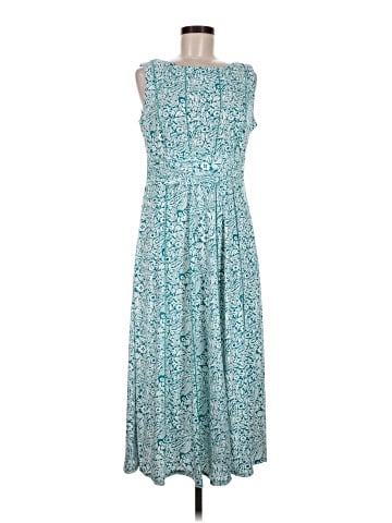 North Style Casual Dress (view 1)