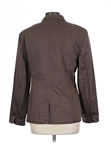 Tribal Blazer (view 2)